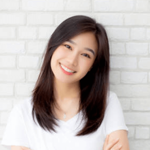 Teacher Mae