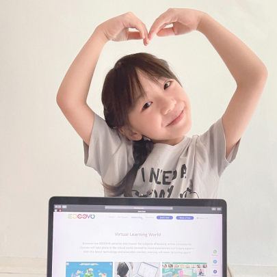 EDOOVO Online Enrichment Classes for Kids | Review