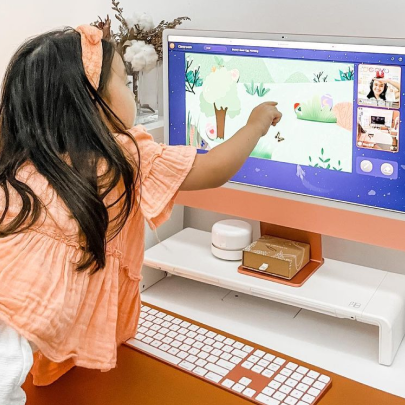 EDOOVO Online Enrichment Classes for Kids | Review