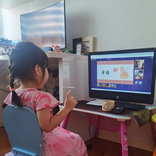 EDOOVO Online Enrichment Classes for Kids | Review