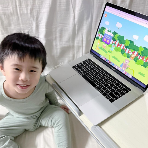 EDOOVO Online Enrichment Classes for Kids | Review