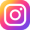 Instagram Icon