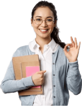 EDOOVO Online Learning Platform for Kids | Careers