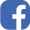 Facebook Icon