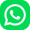 WhatsApp Icon