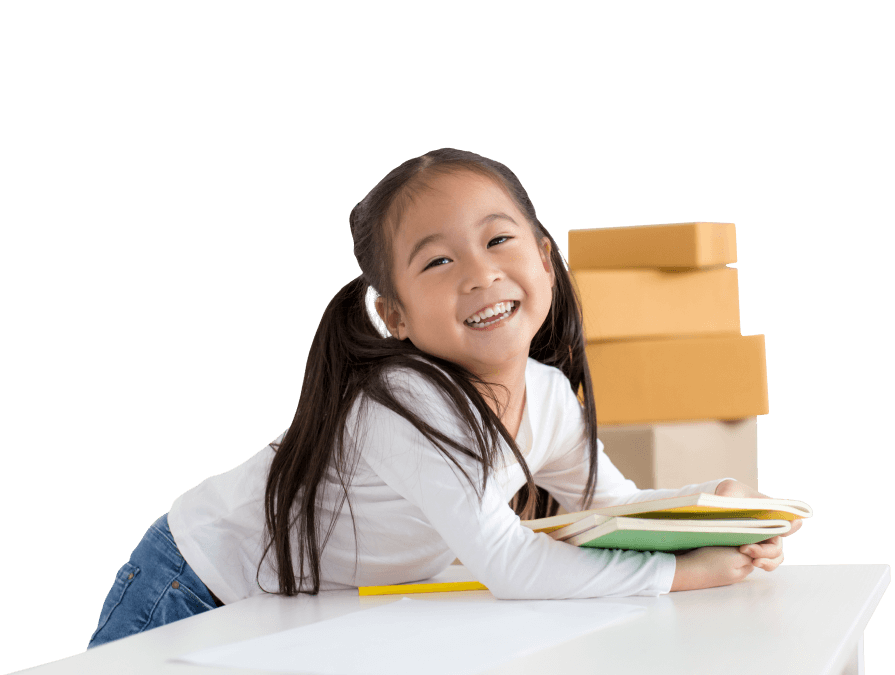 EDOOVO Online Enrichment Classes for Kids