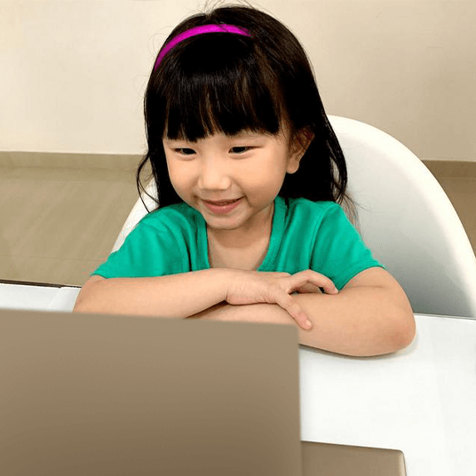 EDOOVO Online Enrichment Classes for Kids | Review